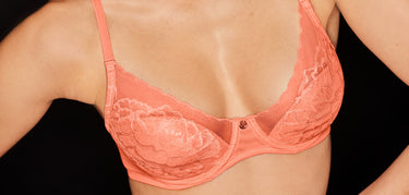 Bras