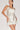 Natori Bridal Collection Image