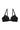 Bliss Cotton Convertible T-Shirt Bra