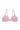 Bliss Cotton Convertible T-Shirt Bra