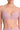 Cloud Comfort Back Smoothing T-Shirt Bra