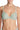 Flawless Contour Underwire Bra