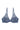 Love Lace Back Smoothing Plunge T-Shirt Bra