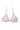 Love Lace Back Smoothing Plunge T-Shirt Bra