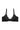 Peony Unlined Underwire Bra