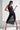 Natori Sleep Collection Image