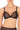 Side Effect Contour Underwire Bra