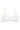 Statement Full Fit Wireless Bra