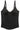 Liquid Tank Bustier
