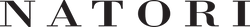 Natori Data Cleanup Sandbox
